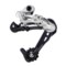 X5 Rear Derailleur