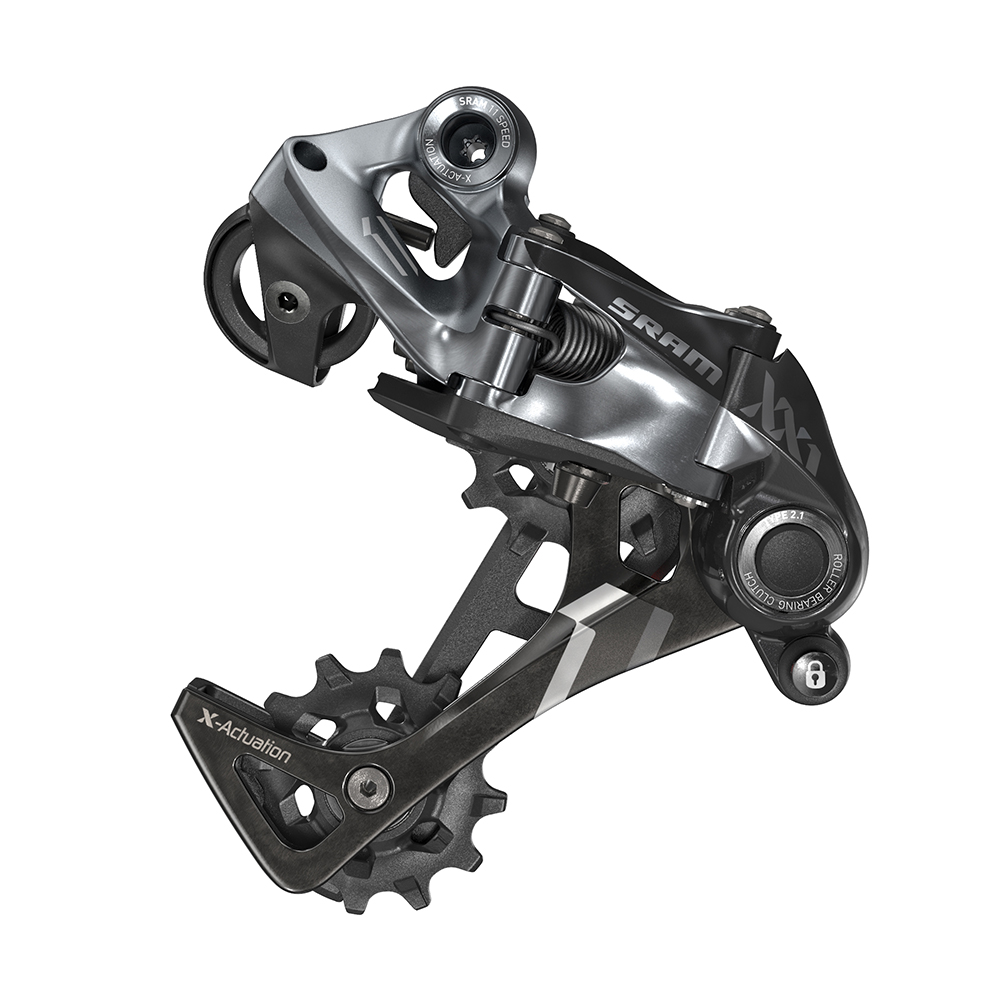 Sram xx1 11 speed rear derailleur shop