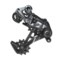 XX1 X-HORIZON Rear Derailleur