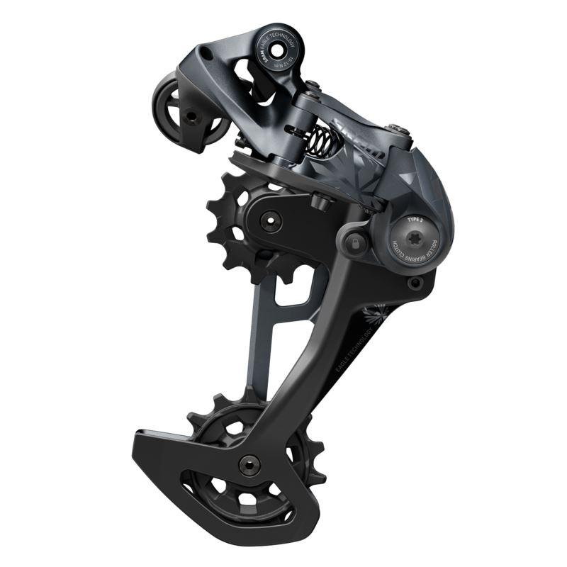 XX1 Eagle Rear Derailleur