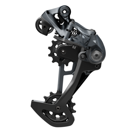 XX1 Eagle Rear Derailleur