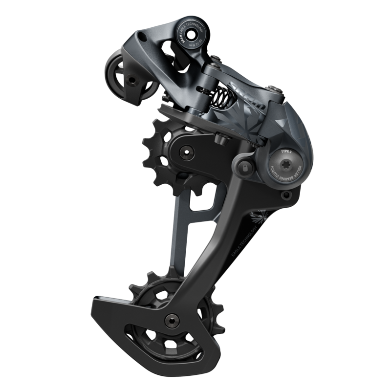 XX1 Eagle Rear Derailleur