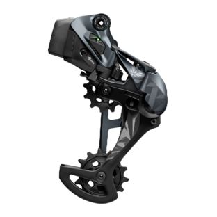 Sram online x1 derailleur