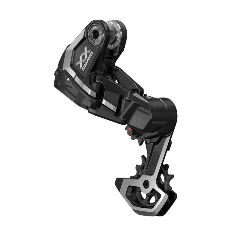 XX DH Transmission Derailleur