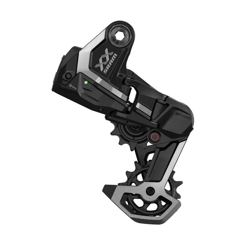 XX DH Transmission Derailleur