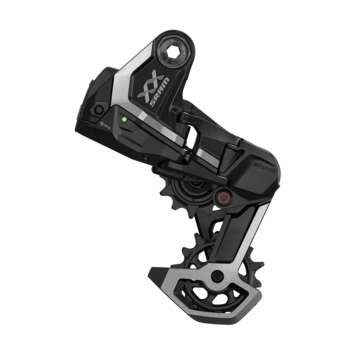 XX DH Transmission Derailleur