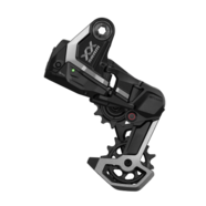XX DH Transmission Derailleur RD XX DHE A1 SRAM XX DH Transmission Derailleur RD XX DHE A1 SRAM