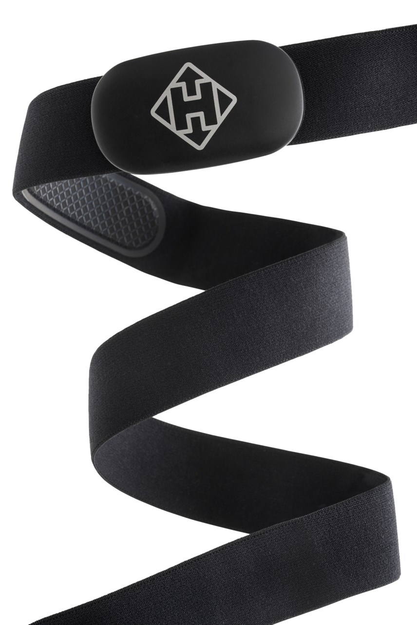 BC-HAMMERHEAD BRANDED HRM-B1