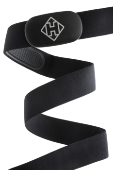 BC-HAMMERHEAD BRANDED HRM-B1