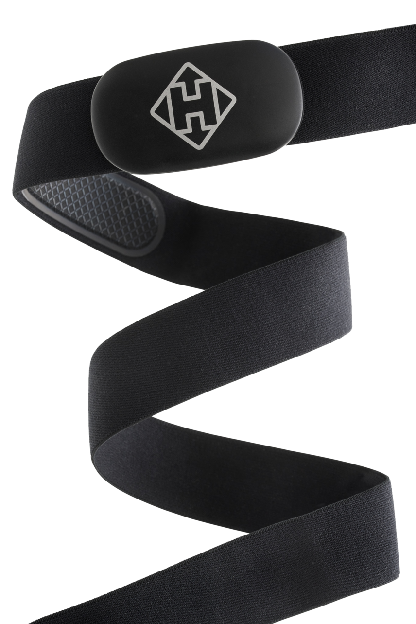 BC-HAMMERHEAD BRANDED HRM-B1