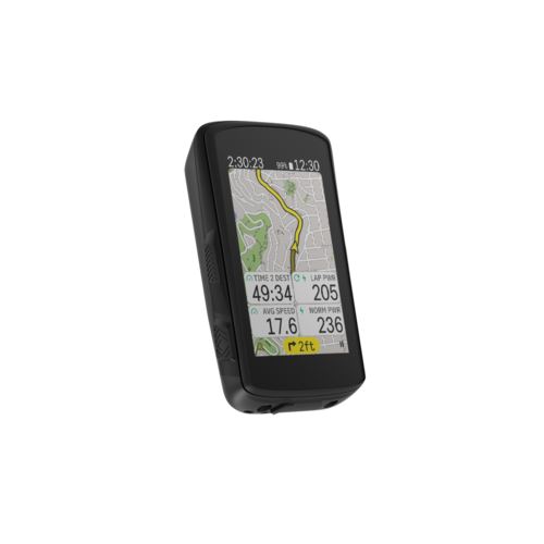 Karoo gps bike computer on sale