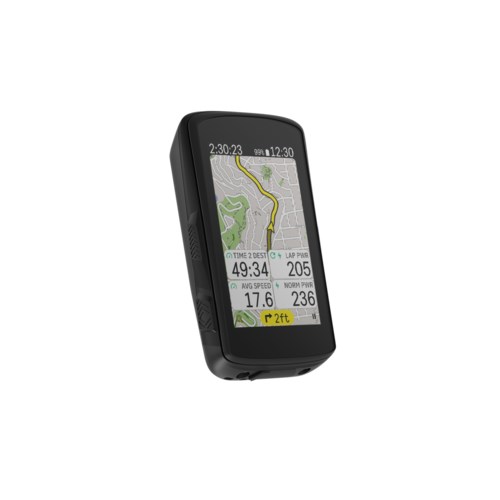 Gps hammerhead karoo discount