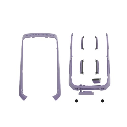 Related Image