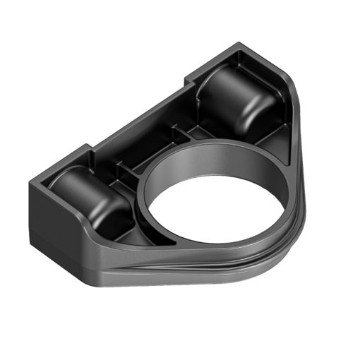 Related Image