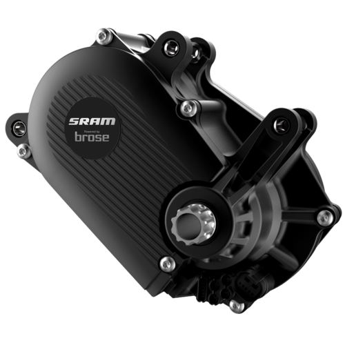 New shimano e9000 motor new arrivals