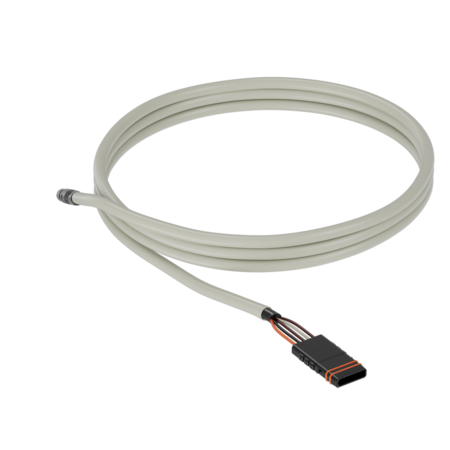 Eagle Powertrain Display Cable