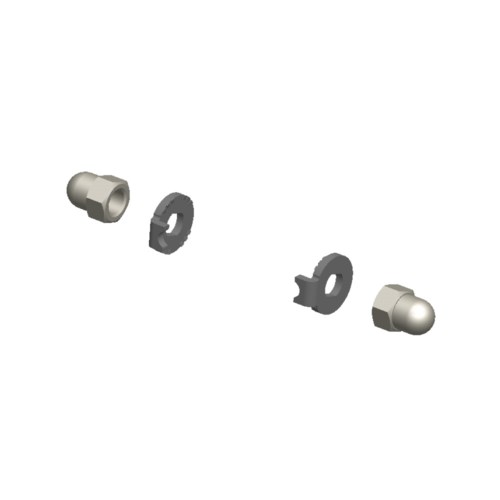 Related Image