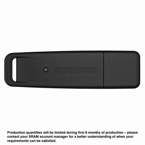 Related Image