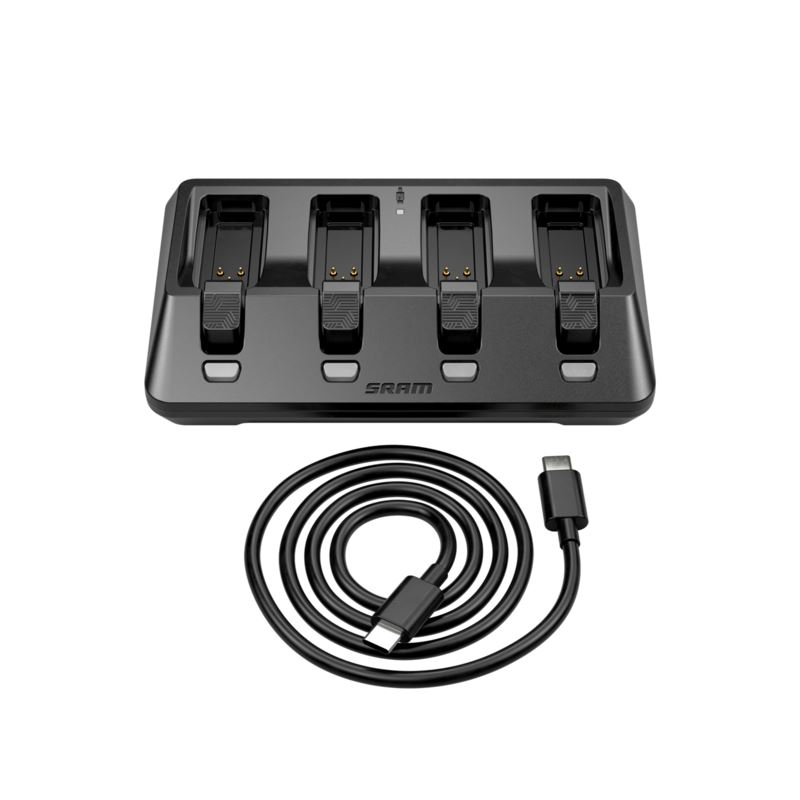 https://www.sram.com/globalassets/image-hierarchy/sram-product-root-images/electric-products/ep-eac-battery-charger-a12/productassets_ep-eac-bc-a1_fg/am-etap-battery-4-ports-charger-and-cord-c-front-s.png?w=800&quality=80&format=jpg