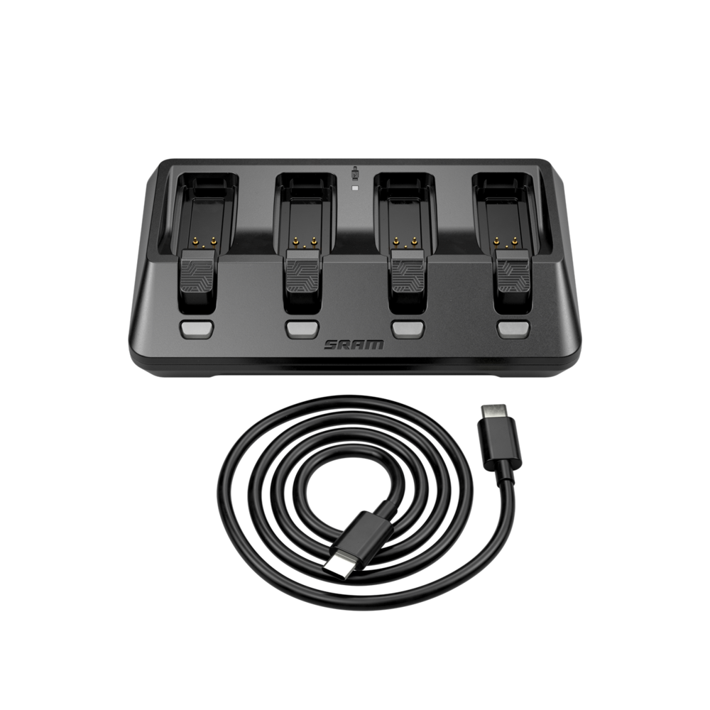 https://www.sram.com/globalassets/image-hierarchy/sram-product-root-images/electric-products/ep-eac-battery-charger-a12/productassets_ep-eac-bc-a1_fg/am-etap-battery-4-ports-charger-and-cord-c-front-s.png?w=1000