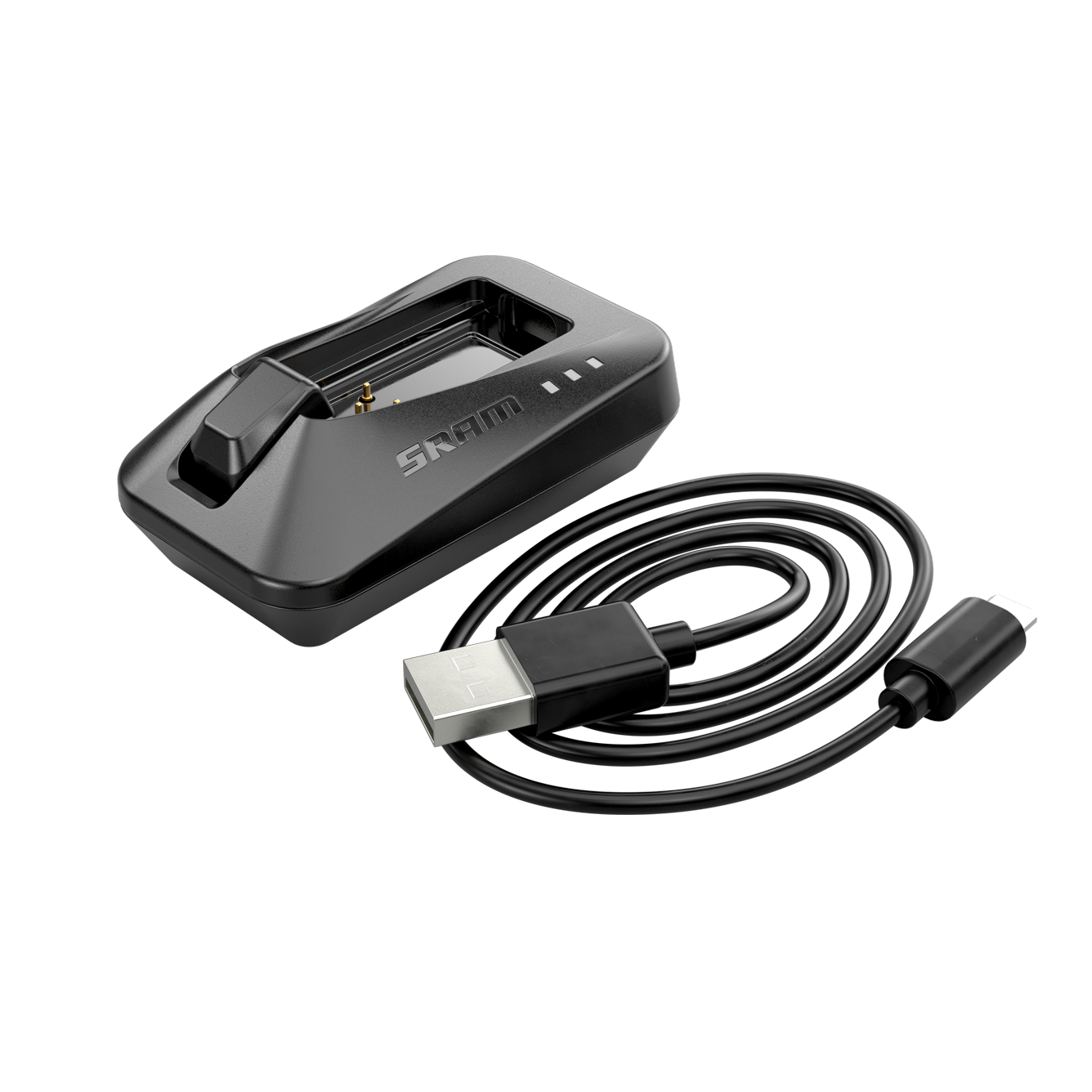 SRAM (スラム) eTap バッテリー 未使用 【公式通販】