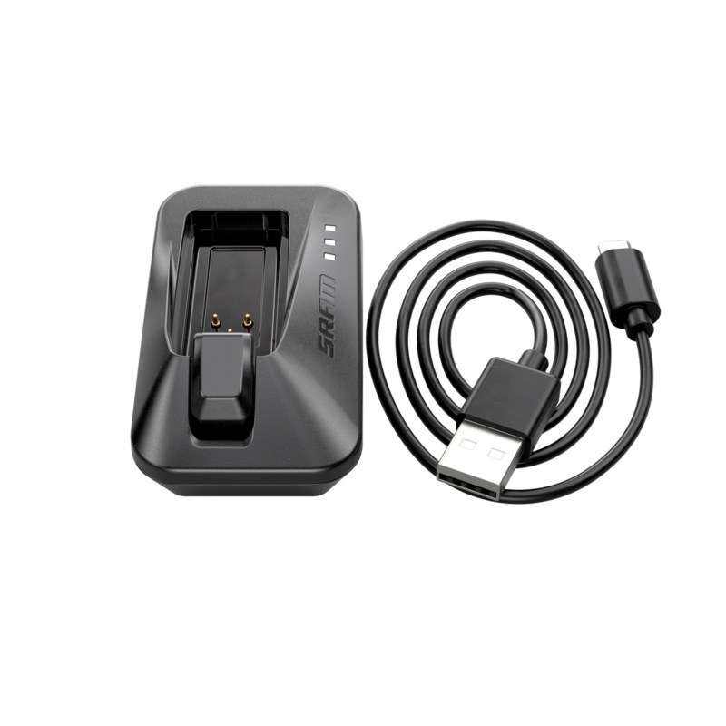 Battery Charger | EP-EAC-BC-A1 | SRAM