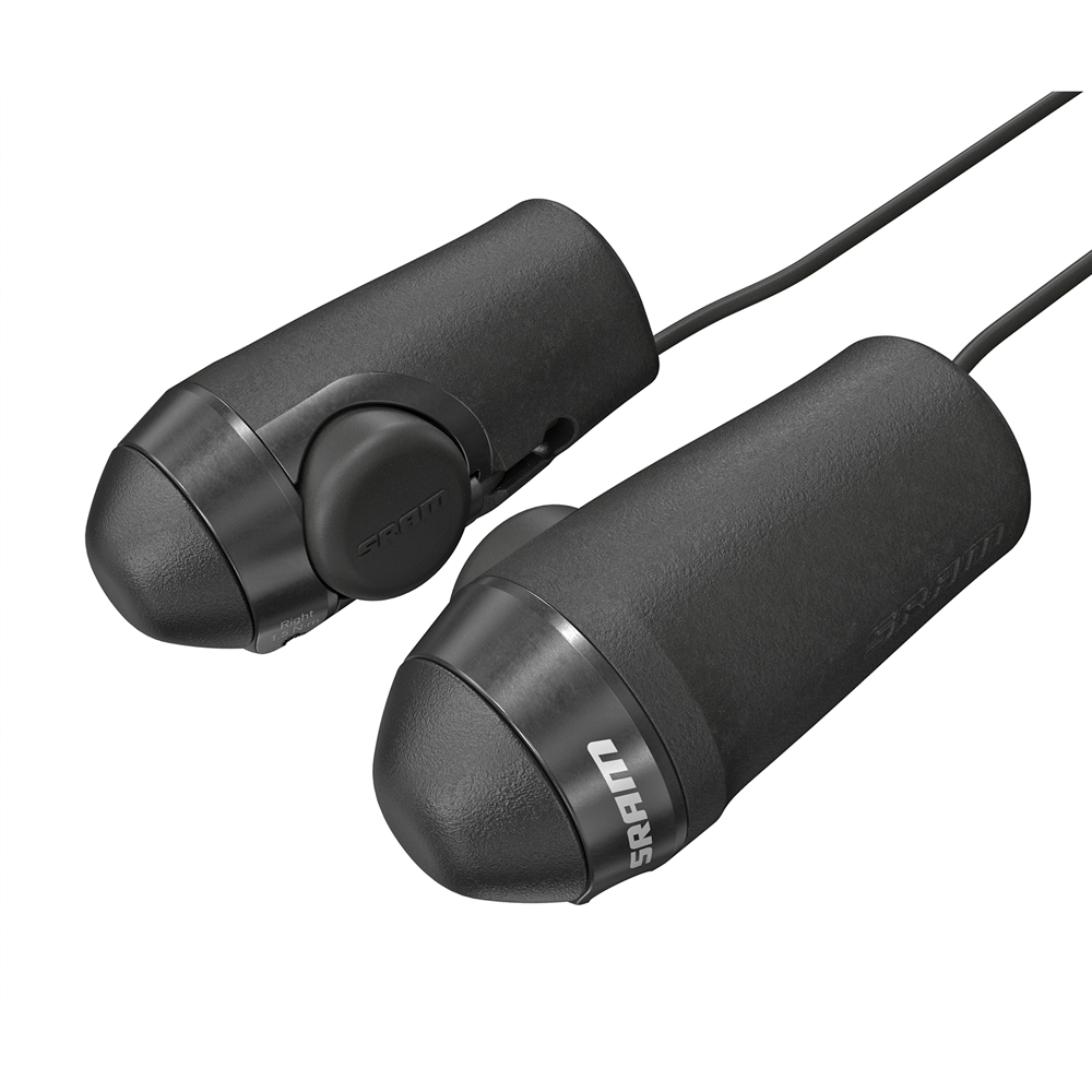 sram red tt shifters