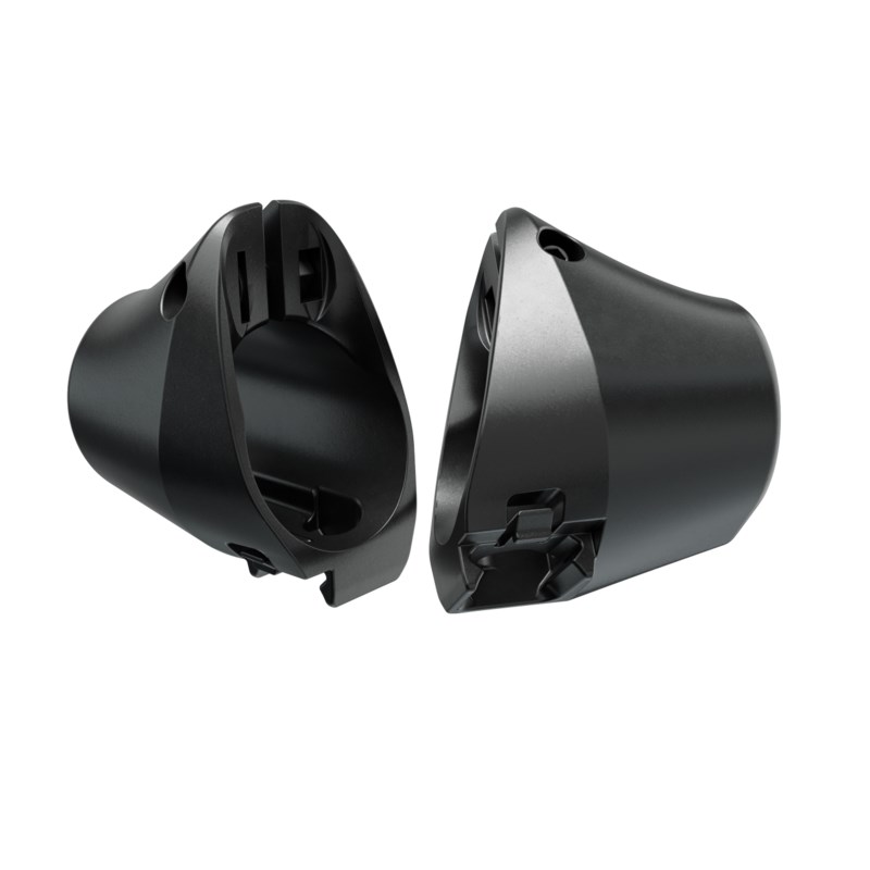 eTap MultiClic Clamps