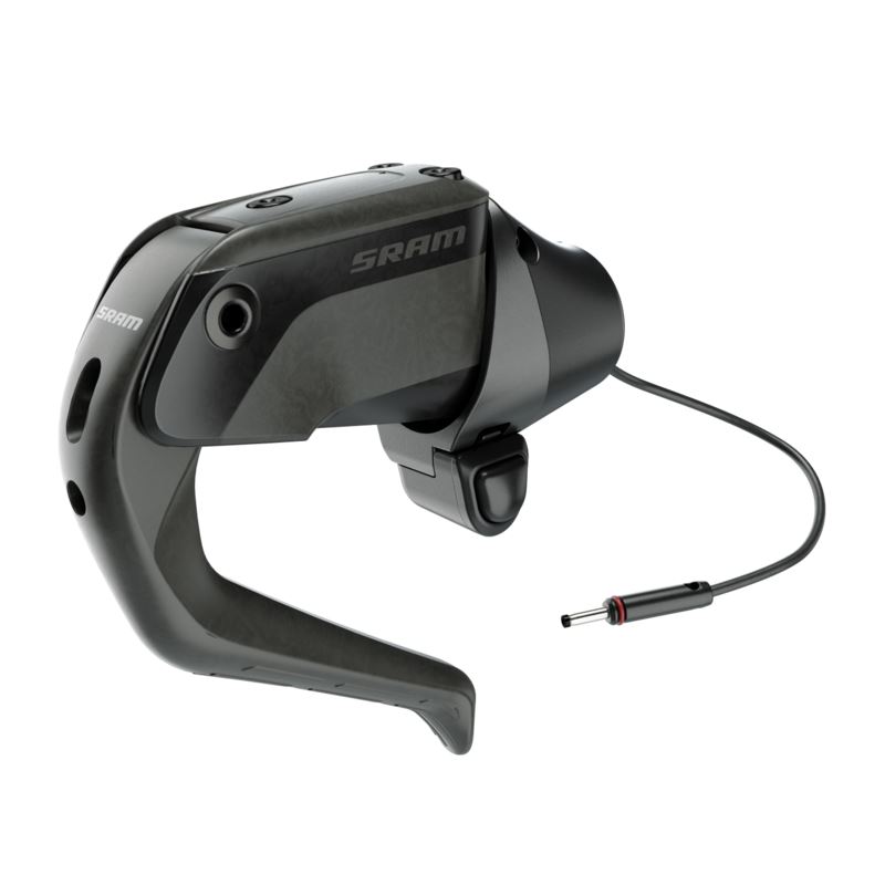 eTap MultiClic Clamps