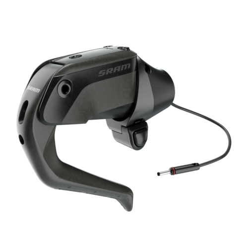 Zipp Vuka Shift AXS 90 - Triathlon Forum - Slowtwitch Forum