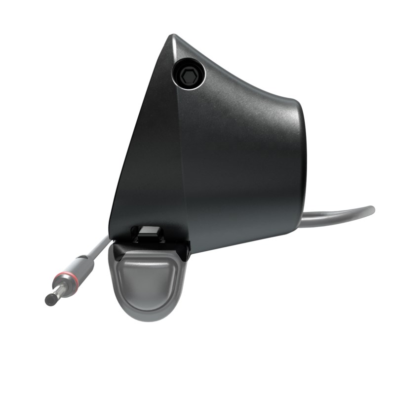 eTap MultiClic Clamps