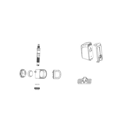 Related Image