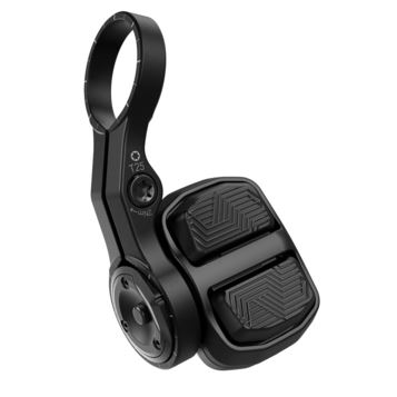 Sram gear shifters new arrivals