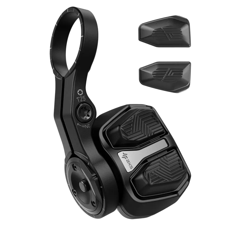 Maneta de cambio SRAM AXS Pod