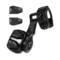 AXS Pod Controller