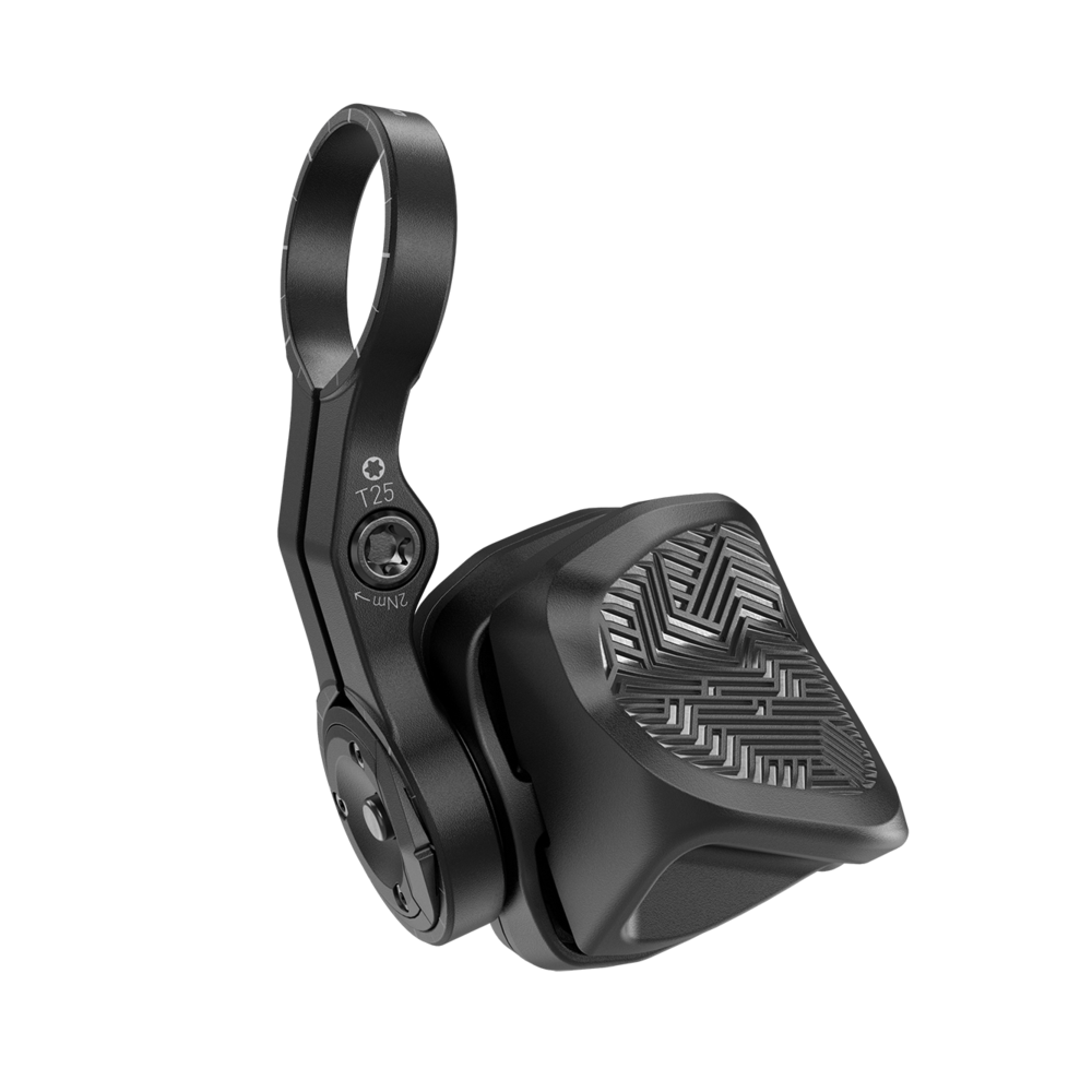 Sram axs shifter discount