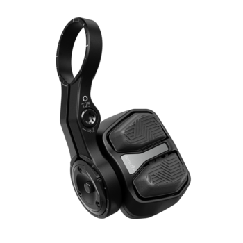 EC-AXS-POD ULTIMATE-D1