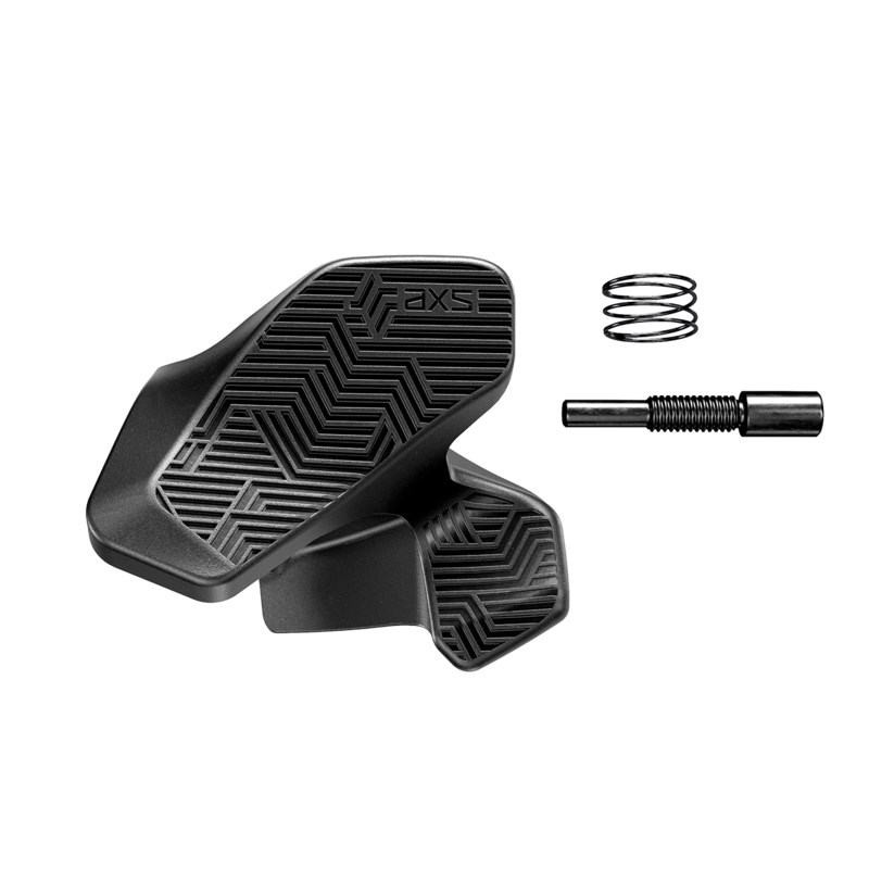 AXS Rocker Controller