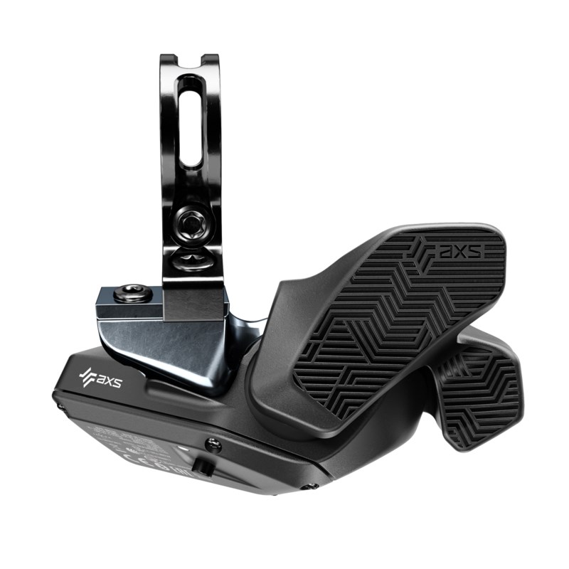 AXS Rocker Controller