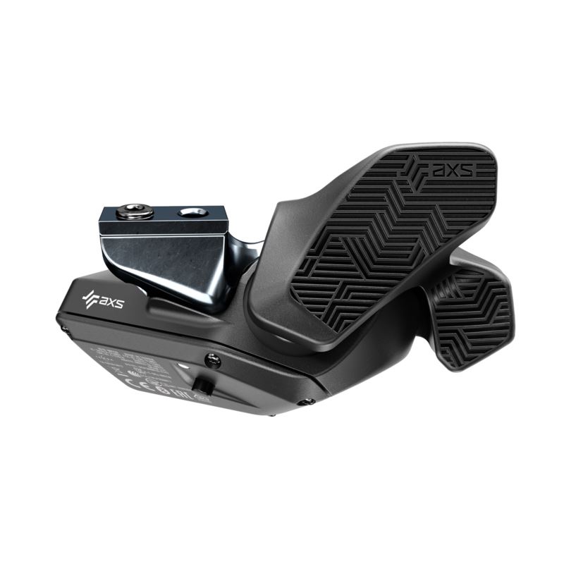 AXS Rocker Controller
