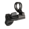 COMMANDE AXS STEALTH