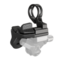 COMMANDE AXS STEALTH
