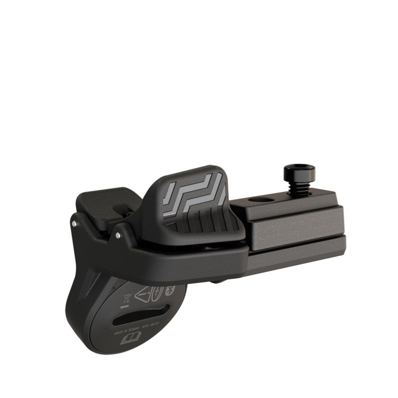 COMMANDE AXS STEALTH