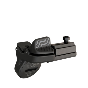 COMMANDE AXS STEALTH