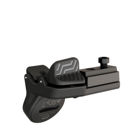 AXS Stealth Controller