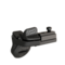 COMMANDE AXS STEALTH