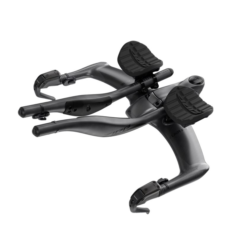 eTap AXS Wireless Blips | EC-BLIP-B1 | SRAM