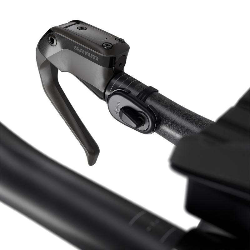 eTap AXS Wireless Blips | EC-BLIP-B1 | SRAM