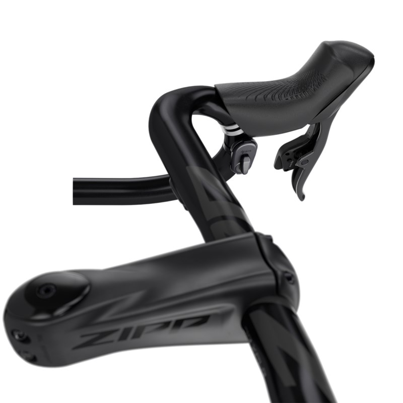 eTap AXS Wireless Blips | EC-BLIP-B1 | SRAM