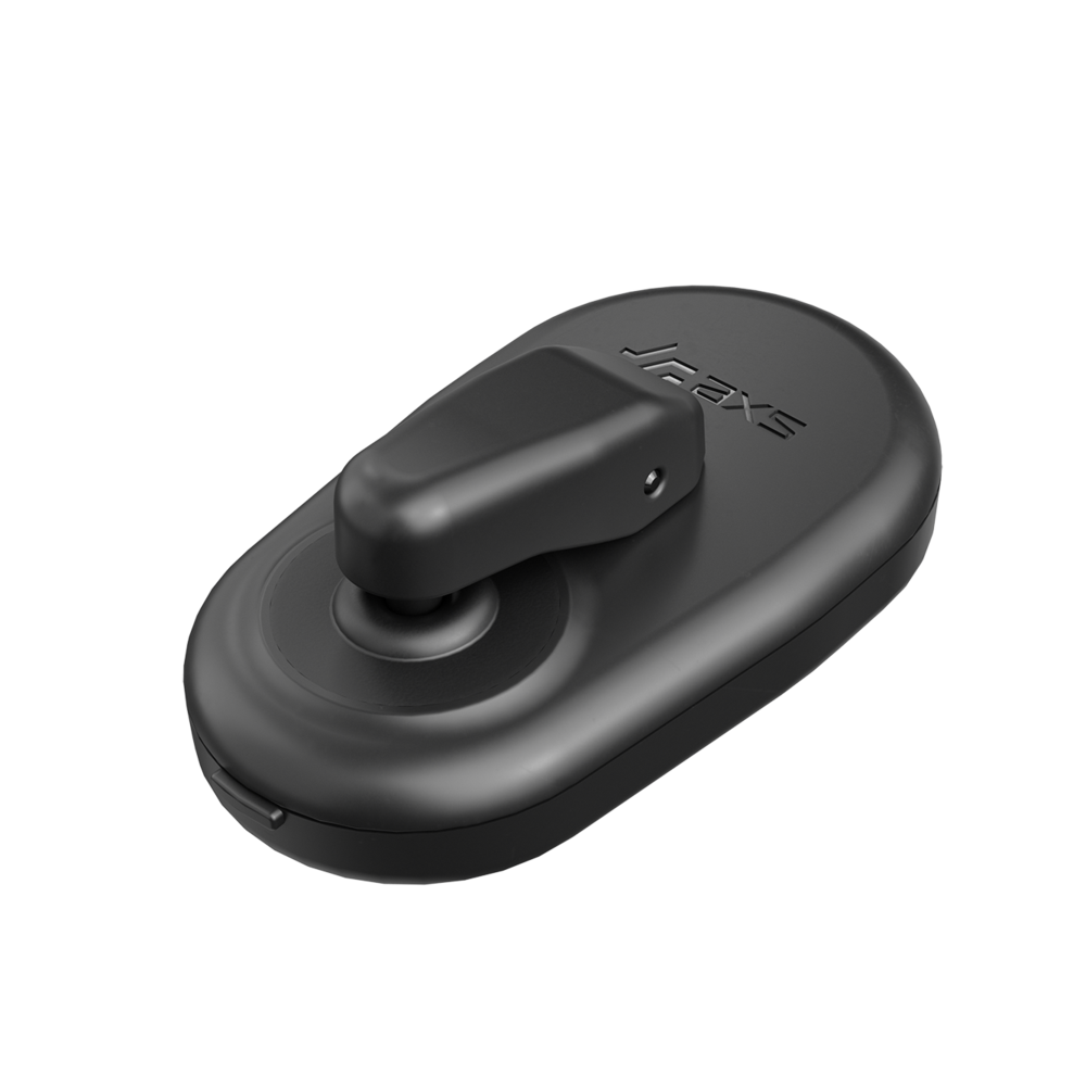 新品)SRAM (スラム) eTap AXS Wireless Blips 2pc ワイヤレス